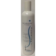 Joumia Extremity Conditioner 375ml